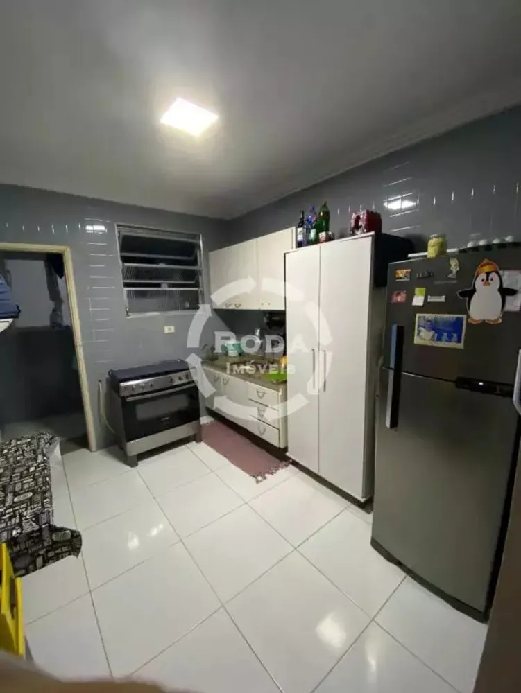 Apartamento, 2 quartos, 63 m² - Foto 5