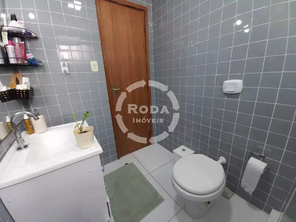 Apartamento, 2 quartos, 63 m² - Foto 16