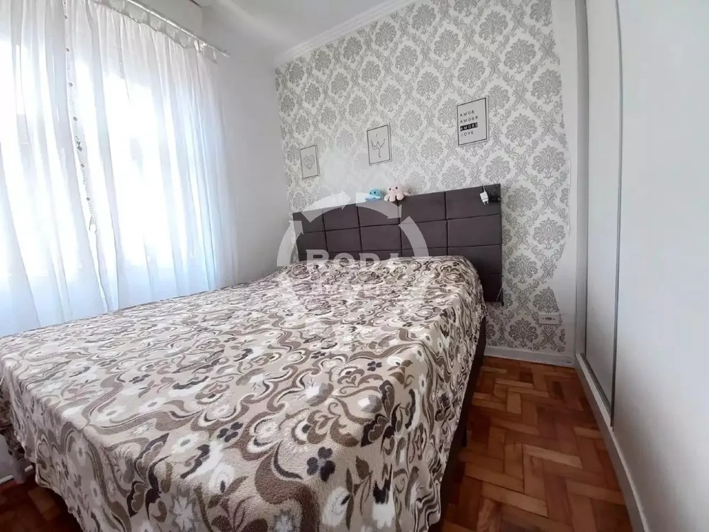 Apartamento, 2 quartos, 63 m² - Foto 14