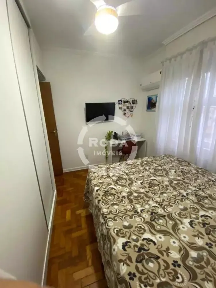Apartamento, 2 quartos, 63 m² - Foto 13