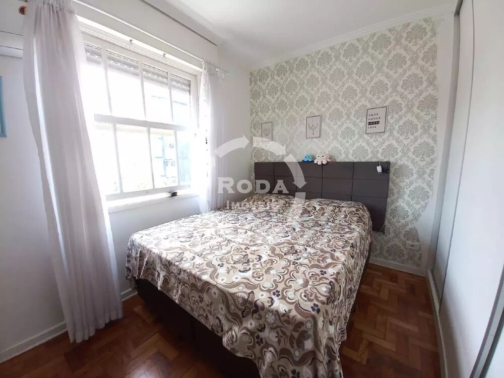 Apartamento, 2 quartos, 63 m² - Foto 3