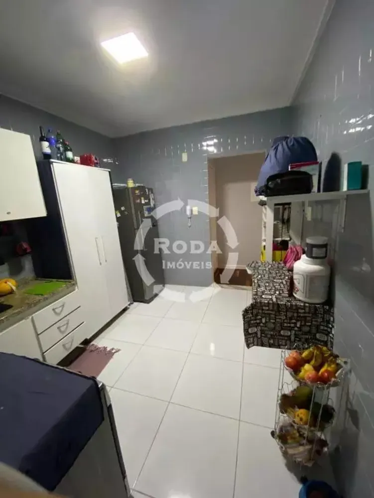 Apartamento, 2 quartos, 63 m² - Foto 6