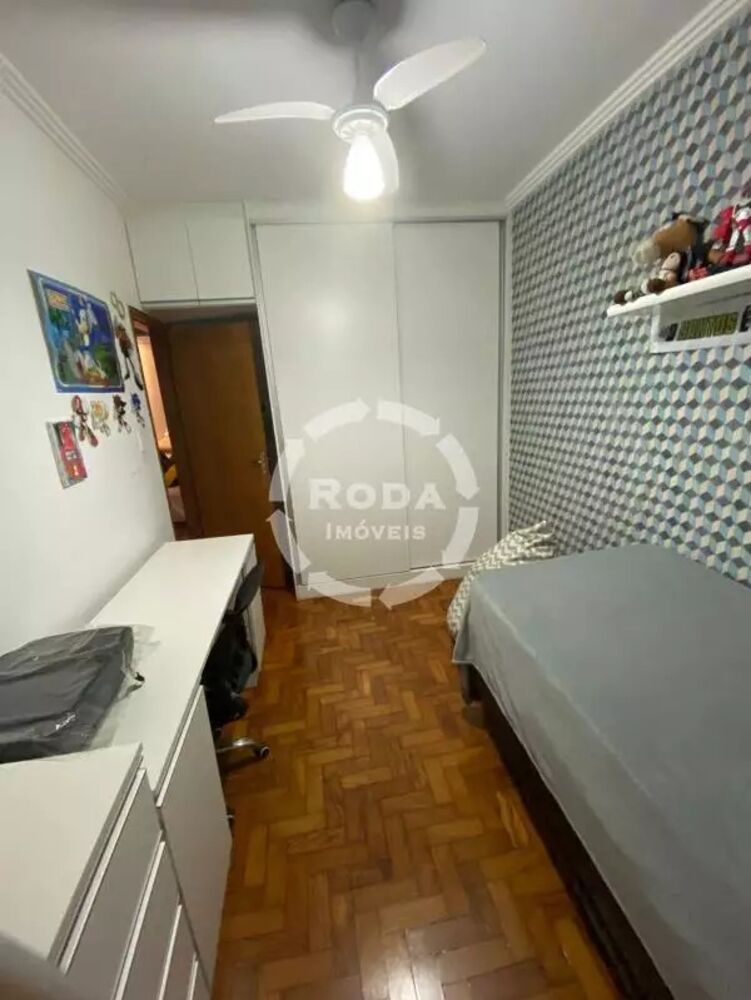 Apartamento, 2 quartos, 63 m² - Foto 4