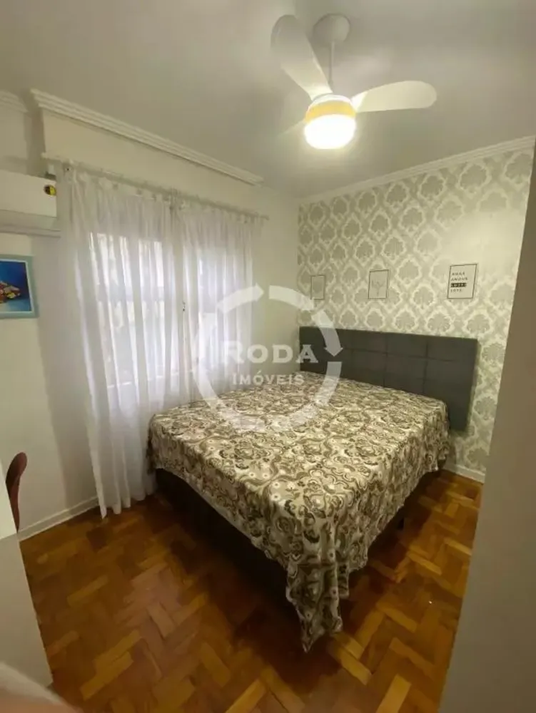 Apartamento, 2 quartos, 63 m² - Foto 11