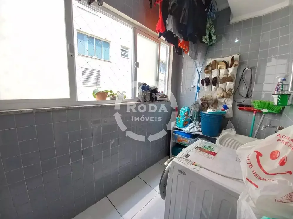 Apartamento, 2 quartos, 63 m² - Foto 10