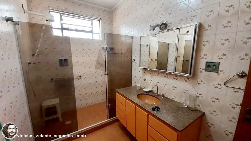 Casa, 4 quartos, 293 m² - Foto 27
