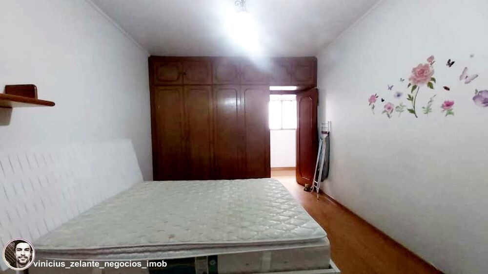 Casa à venda com 4 quartos, 293m² - Foto 11