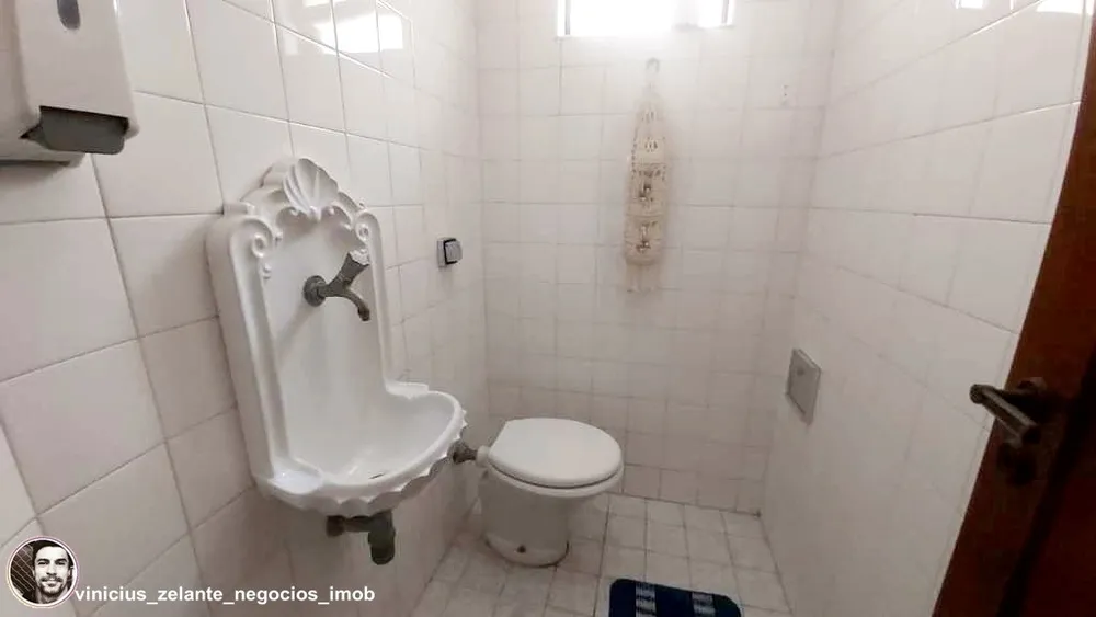 Casa, 4 quartos, 293 m² - Foto 28