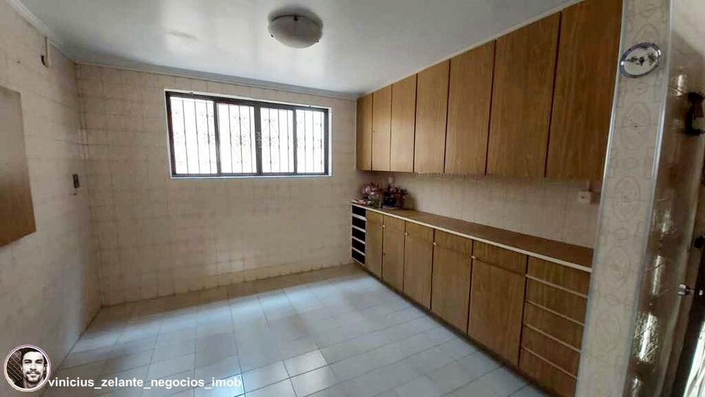 Casa à venda com 4 quartos, 293m² - Foto 12
