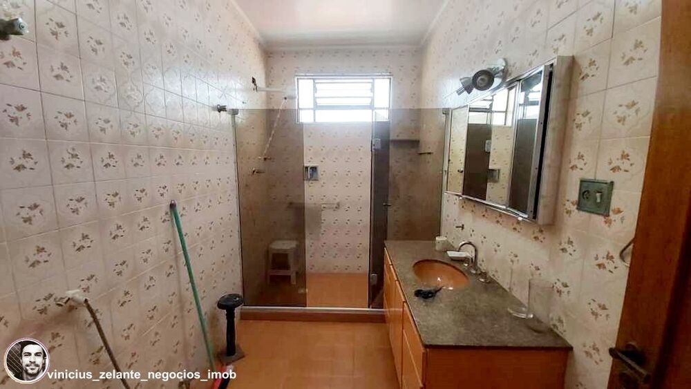 Casa à venda com 4 quartos, 293m² - Foto 22