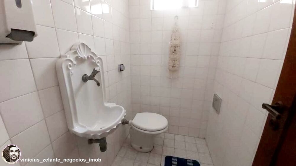 Casa à venda com 4 quartos, 293m² - Foto 8