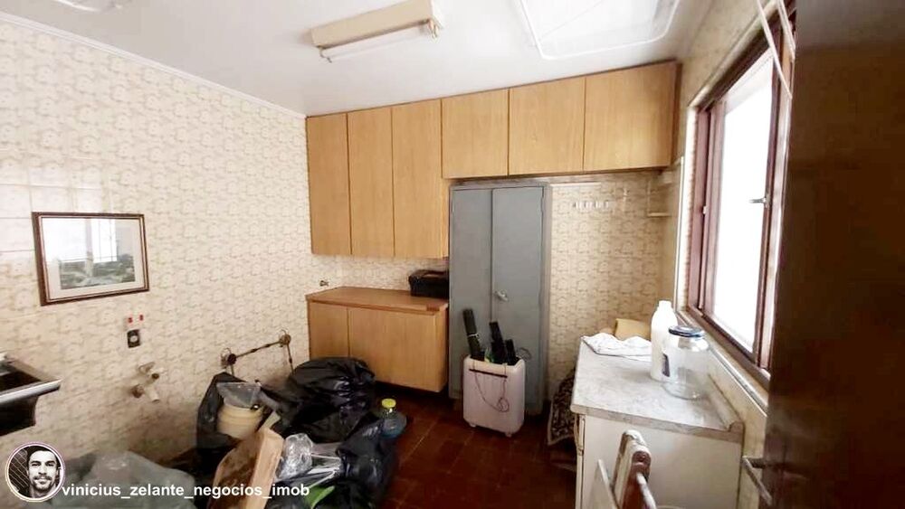 Casa à venda com 4 quartos, 293m² - Foto 15