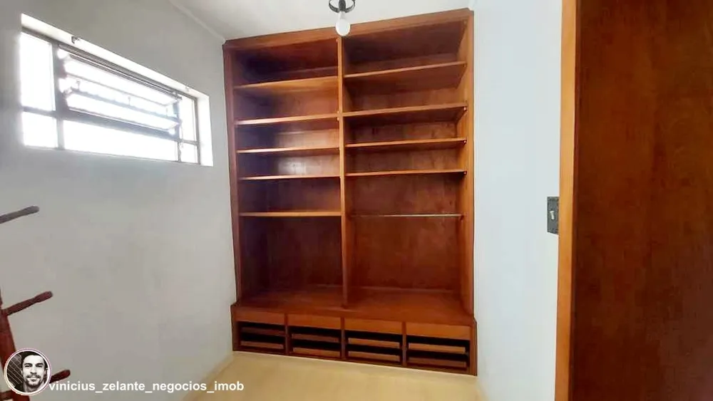 Casa, 4 quartos, 293 m² - Foto 40