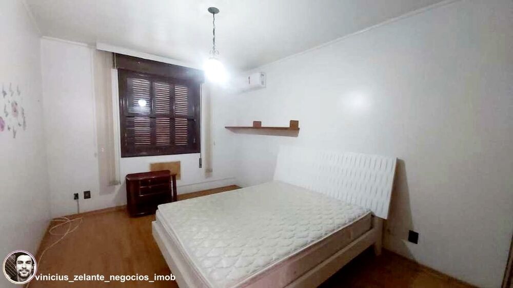 Casa à venda com 4 quartos, 293m² - Foto 25