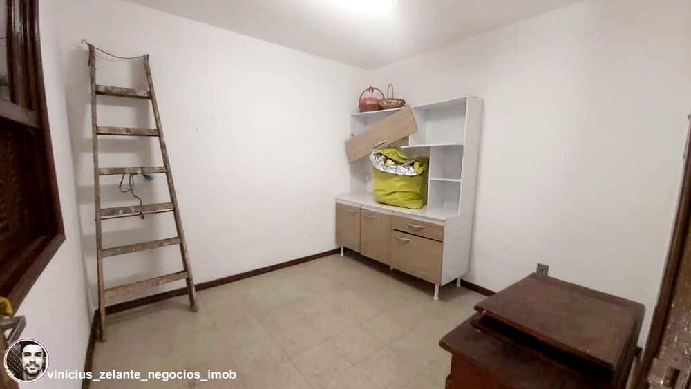 Casa à venda com 4 quartos, 293m² - Foto 17