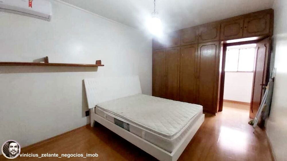 Casa à venda com 4 quartos, 293m² - Foto 26