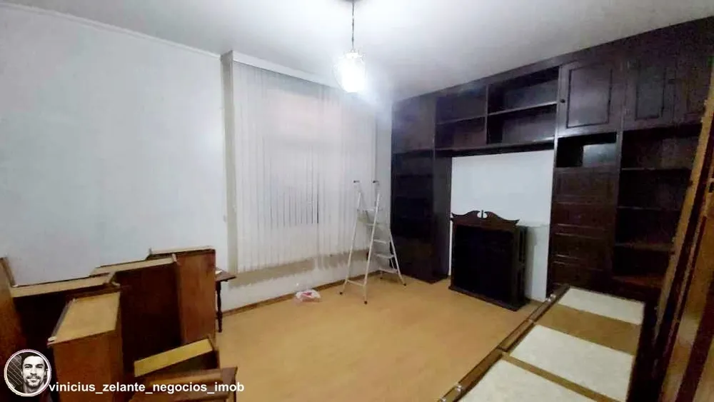 Casa, 4 quartos, 293 m² - Foto 23