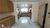 Casa, 4 quartos, 293 m² - Foto 9
