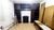 Casa, 4 quartos, 293 m² - Foto 21