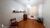 Casa, 4 quartos, 293 m² - Foto 23