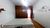 Casa, 4 quartos, 293 m² - Foto 11