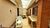 Casa, 4 quartos, 293 m² - Foto 14