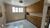 Casa, 4 quartos, 293 m² - Foto 12