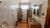 Casa, 4 quartos, 293 m² - Foto 22