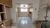 Casa, 4 quartos, 293 m² - Foto 24