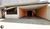 Casa, 4 quartos, 293 m² - Foto 3