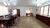 Casa, 4 quartos, 293 m² - Foto 7