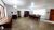 Casa, 4 quartos, 293 m² - Foto 4