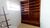 Casa, 4 quartos, 293 m² - Foto 30