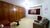 Casa, 4 quartos, 293 m² - Foto 28