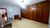 Casa, 4 quartos, 293 m² - Foto 29
