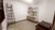 Casa, 4 quartos, 293 m² - Foto 17