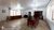Casa, 4 quartos, 293 m² - Foto 36