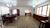 Casa, 4 quartos, 293 m² - Foto 33