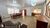 Casa, 4 quartos, 293 m² - Foto 5