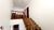 Casa, 4 quartos, 293 m² - Foto 32