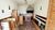 Casa, 4 quartos, 293 m² - Foto 13