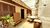 Casa, 4 quartos, 293 m² - Foto 2