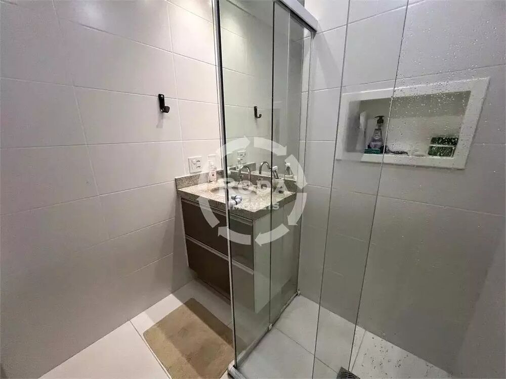 Apartamento, 3 quartos, 144 m² - Foto 20