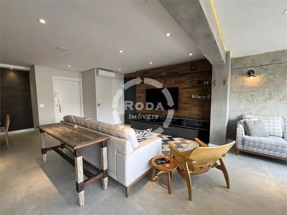 Apartamento, 3 quartos, 144 m² - Foto 29