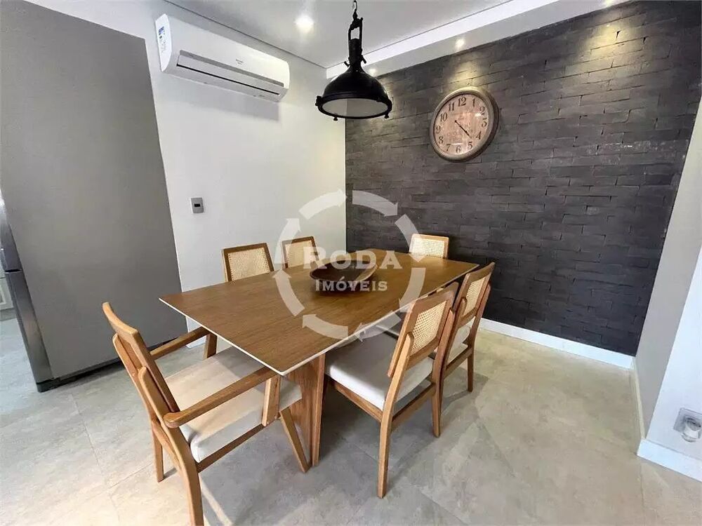 Apartamento, 3 quartos, 144 m² - Foto 12