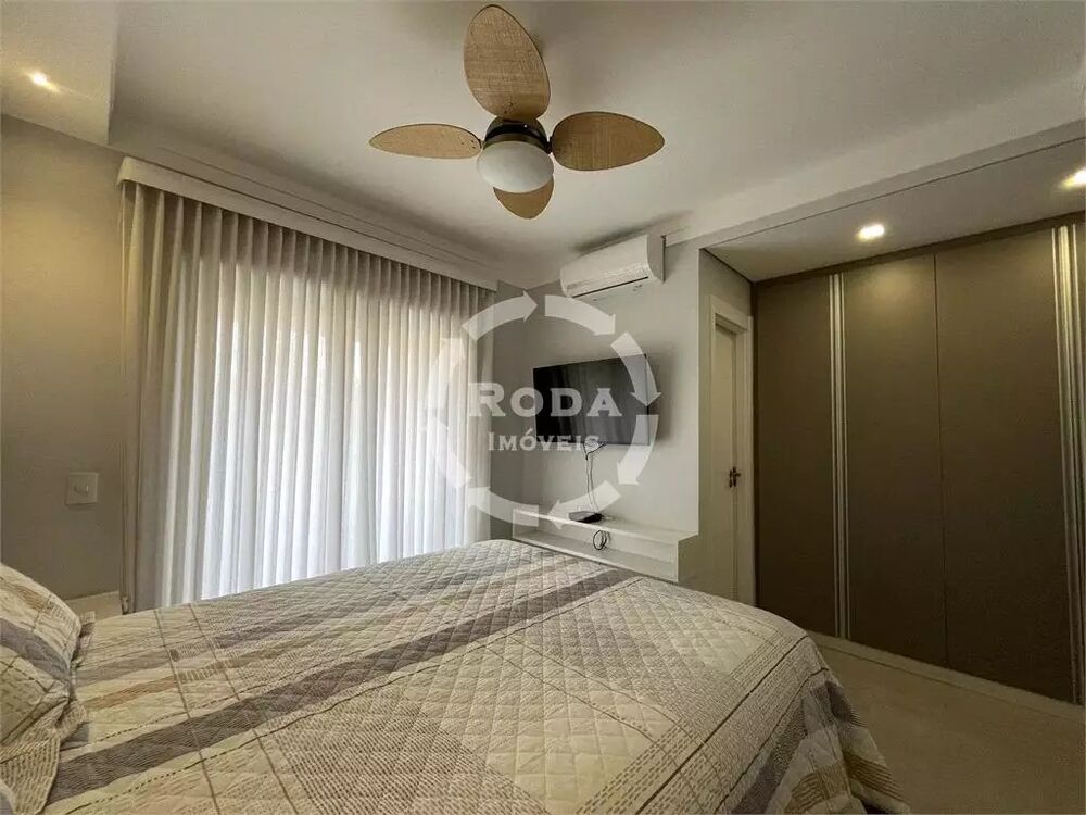 Apartamento, 3 quartos, 144 m² - Foto 16