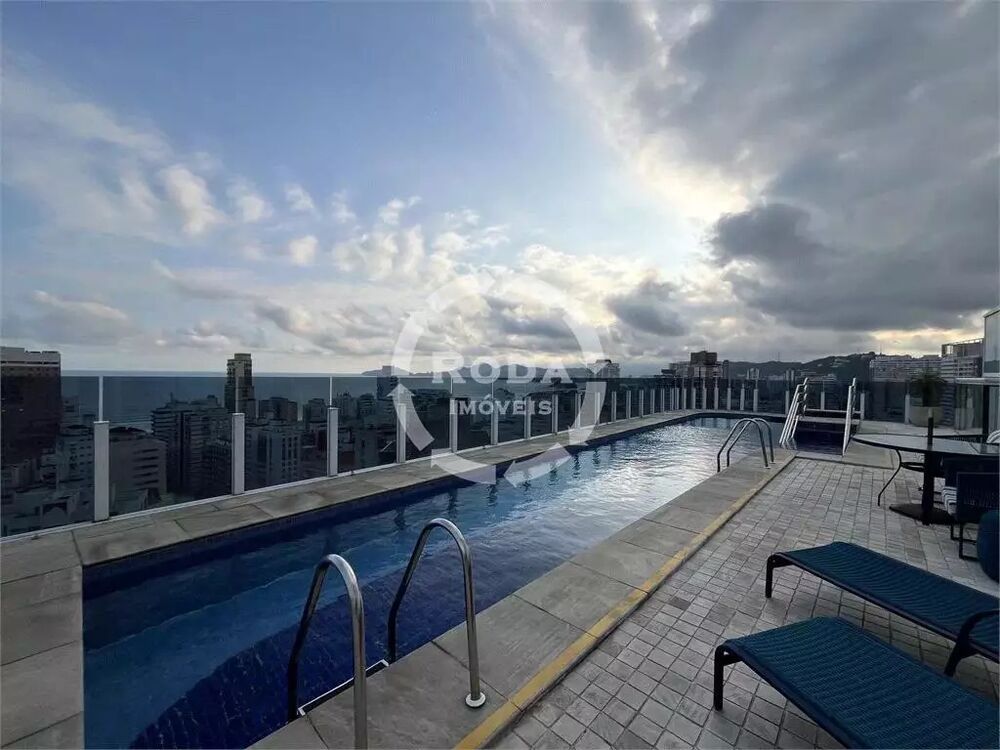 Apartamento, 3 quartos, 144 m² - Foto 28