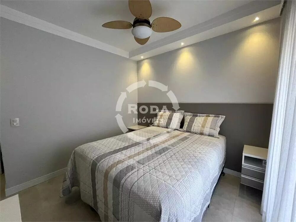 Apartamento, 3 quartos, 144 m² - Foto 25