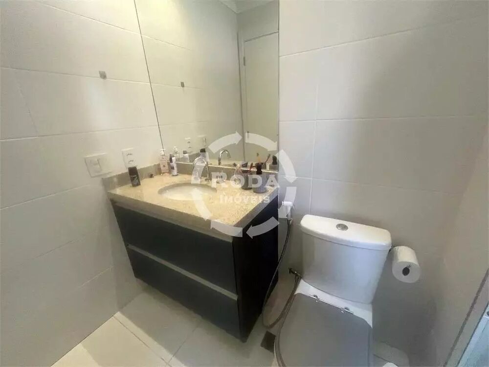 Apartamento, 3 quartos, 144 m² - Foto 11