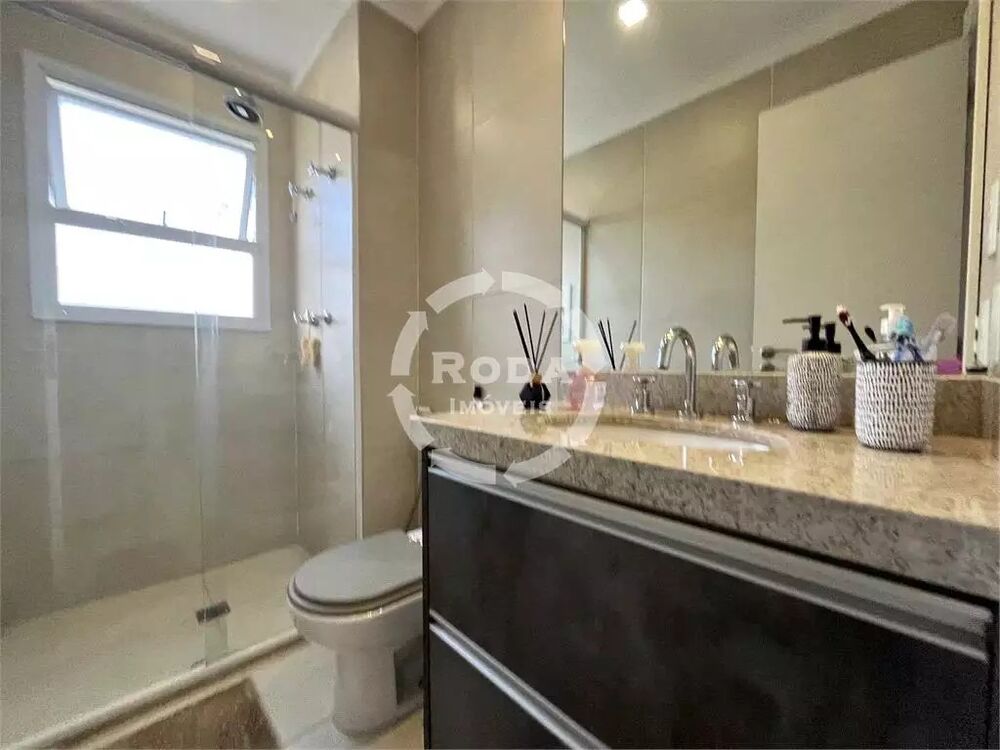 Apartamento, 3 quartos, 144 m² - Foto 1